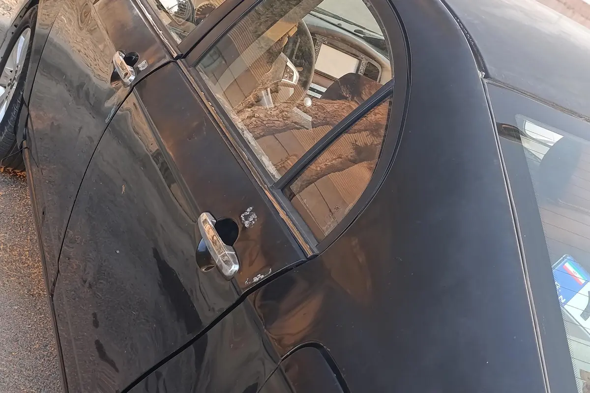 لیفان،  620