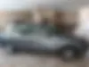 دنا، معمولی