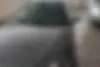 دنا  معمولی