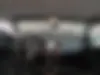 دنا  معمولی