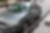 رانا،  LX
