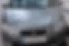 رانا، LX