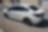 فونیکس  آریزو 6 پرو