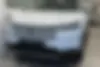 هوندا  HR-V eHEV