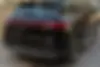 بنز  EQE SUV