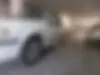 سمند، LX
