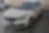 چری  آریزو 5