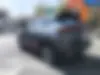 چانگان،  CS35 پلاس مونتاژ (سایپا 421P)