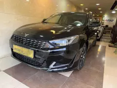 ریسپکت، پرایم