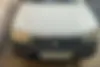 آریسان، دوگانه سوز