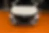 فونیکس  آریزو 6 پرو
