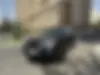 نیسان، ترا