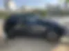 ام وی ام،  X55 PRO