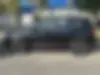ام وی ام،  X55 PRO