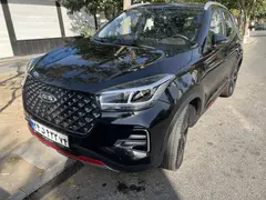 ام وی ام، X55 PRO