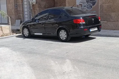 رانا، پلاس پانوراما