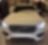ولوو  XC90
