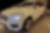 ولوو  XC90
