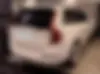 ولوو  XC90