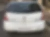 رنو، ساندرو
