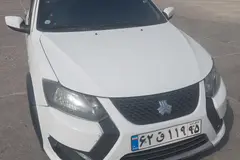 کوییک، دنده ای S