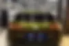 اوتار  11EV