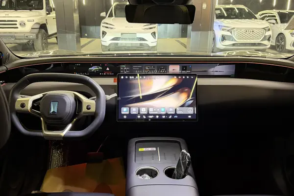 اوتار  11EV