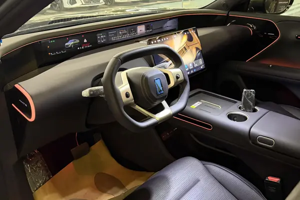 اوتار  11EV