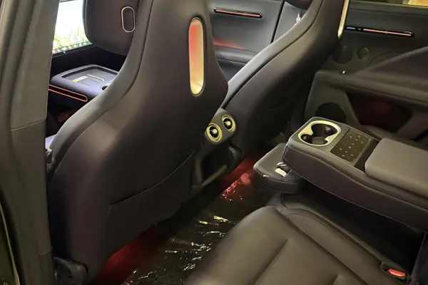 اوتار  11EV
