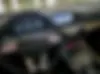 لاماری  ایما