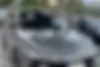 لاماری  ایما