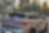 لاماری  ایما