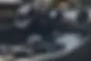 لاماری  ایما