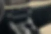 تویوتا،  راوفور هیبرید