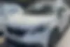 پژو، 2008