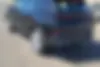هایما،  8S