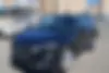 هایما،  8S