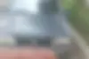 پراید  131