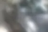 پراید  131
