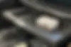 بنز،  کلاس E