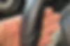 بنز،  کلاس E