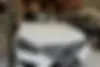 بنز، کلاس E