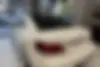 بنز،  کلاس E