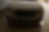 لیفان،  820