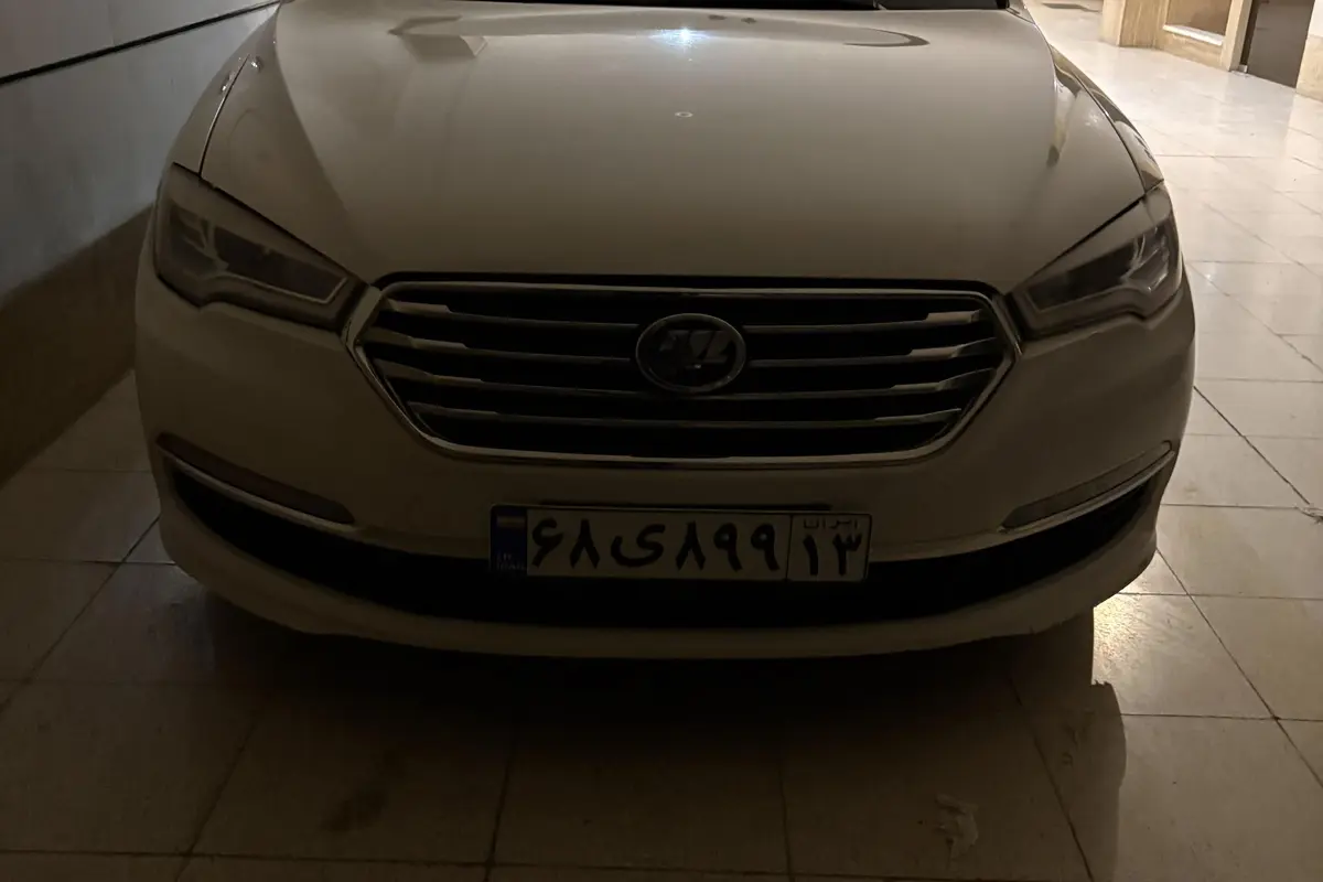 لیفان،  820