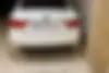 لیفان،  820