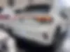 فولکس  تی راک