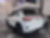 فولکس  تی راک