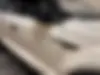 فولکس  تی راک