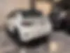 فولکس  تی راک